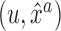 Inline graphic