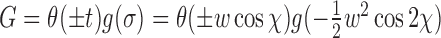 Inline graphic