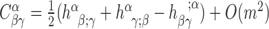 Inline graphic