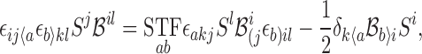 graphic file with name M1904.gif