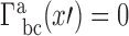 Inline graphic