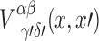 Inline graphic