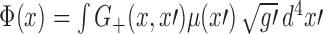 Inline graphic