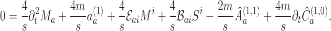 graphic file with name M1722.gif