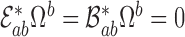 Inline graphic