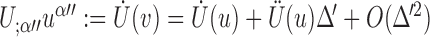 Inline graphic