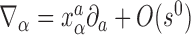 Inline graphic