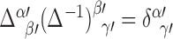 Inline graphic