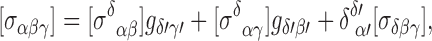 graphic file with name M226.gif