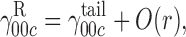 graphic file with name M1395.gif