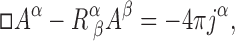 graphic file with name M1152.gif