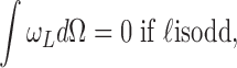 graphic file with name M1937.gif
