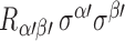 Inline graphic