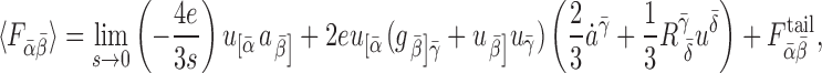 graphic file with name M1205.gif