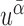 Inline graphic