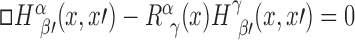 Inline graphic