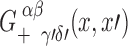 Inline graphic