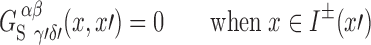 graphic file with name M999.gif