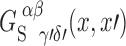 Inline graphic