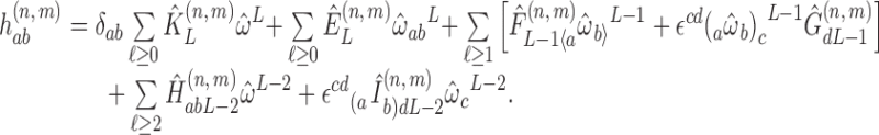 graphic file with name M1530.gif
