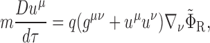 graphic file with name M180.gif