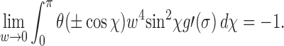 graphic file with name M723.gif