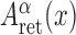 Inline graphic