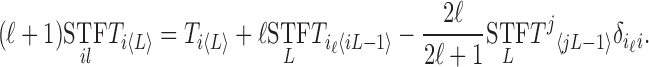 graphic file with name M1925.gif