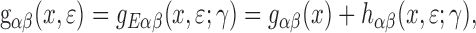 graphic file with name M1440.gif