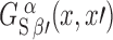 Inline graphic