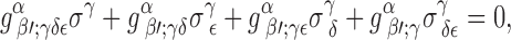 graphic file with name M285.gif