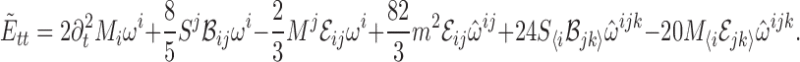 graphic file with name M1895.gif