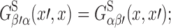 graphic file with name M922.gif