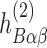 Inline graphic