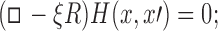 graphic file with name M834.gif