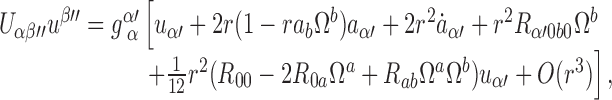 graphic file with name M1226.gif