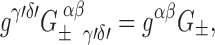 graphic file with name M977.gif