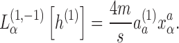 graphic file with name M1719.gif