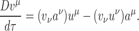 graphic file with name M399.gif