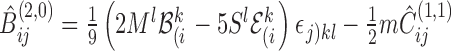 Inline graphic