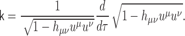 graphic file with name M1304.gif