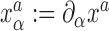Inline graphic