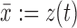 Inline graphic