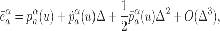 graphic file with name M690.gif