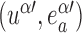 Inline graphic