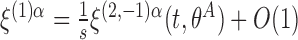 Inline graphic