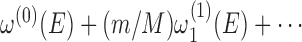 Inline graphic