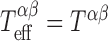 Inline graphic