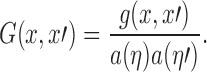 graphic file with name M846.gif