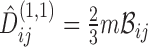Inline graphic